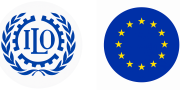 ILO_EU_combined_white_bg ILO_EU_combined_white_bg